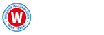 Logo Berliner Wasserratten